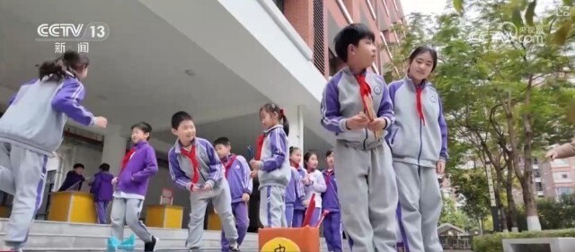 出色的防守