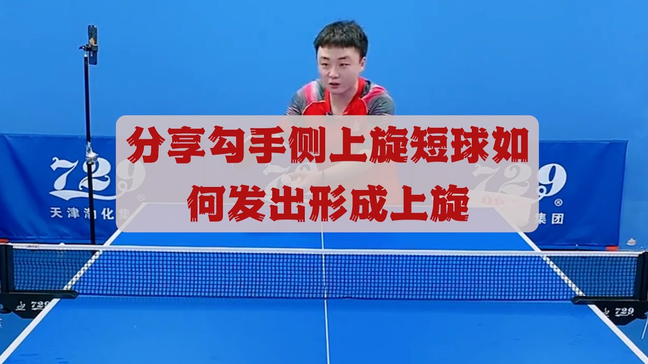 NBA全明