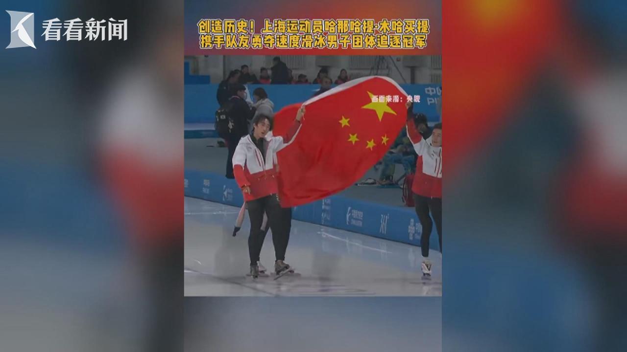選擇幾乎沒