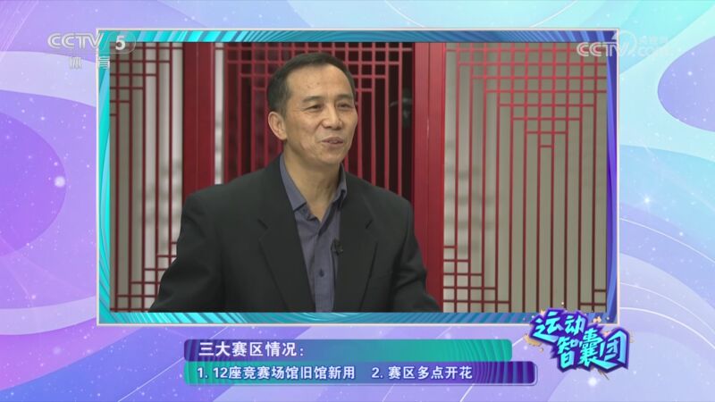 总结