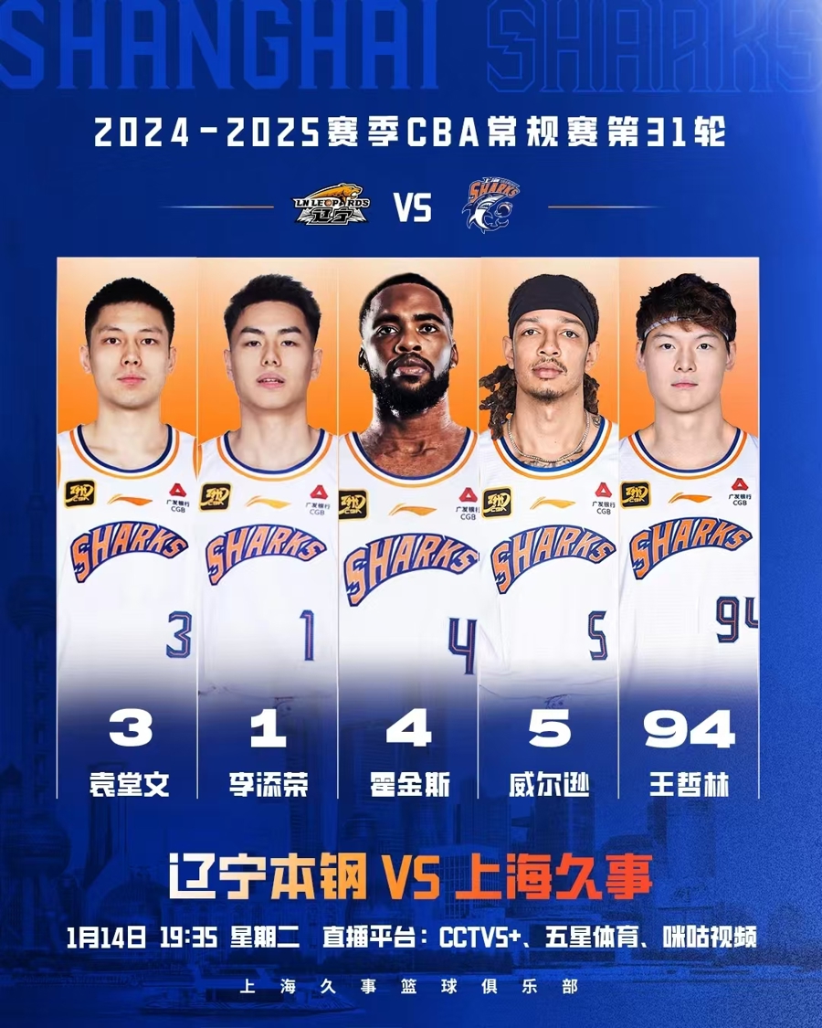 与詹姆斯形