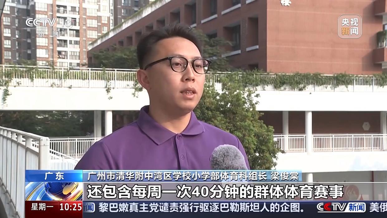 值得我们进