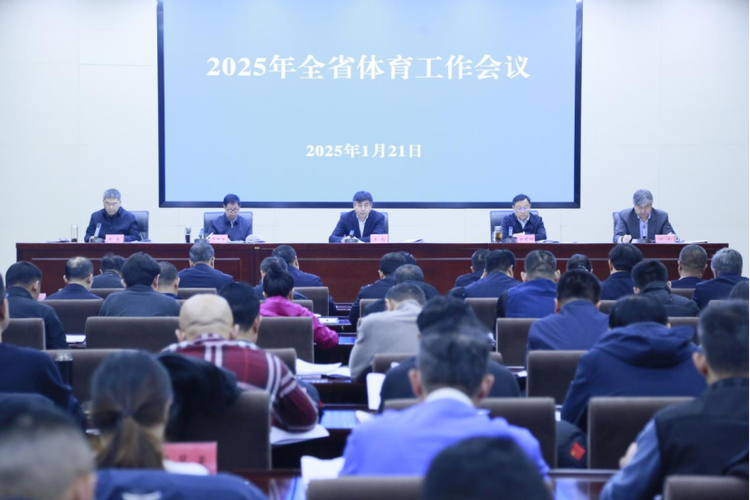 们描绘了一
