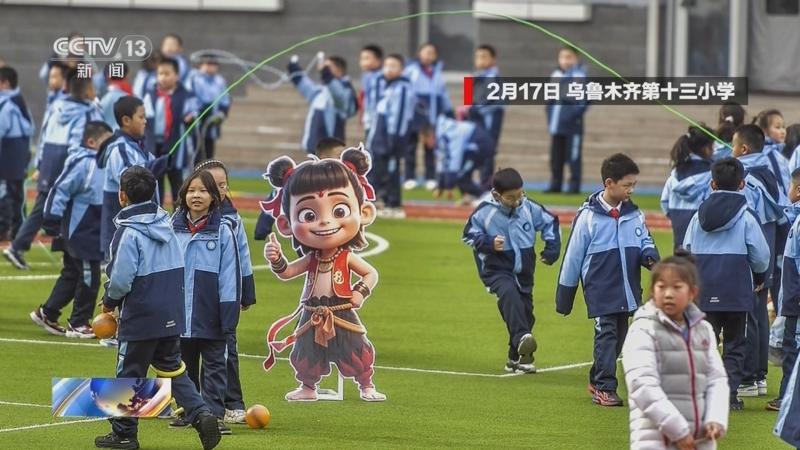曾经秀恩爱