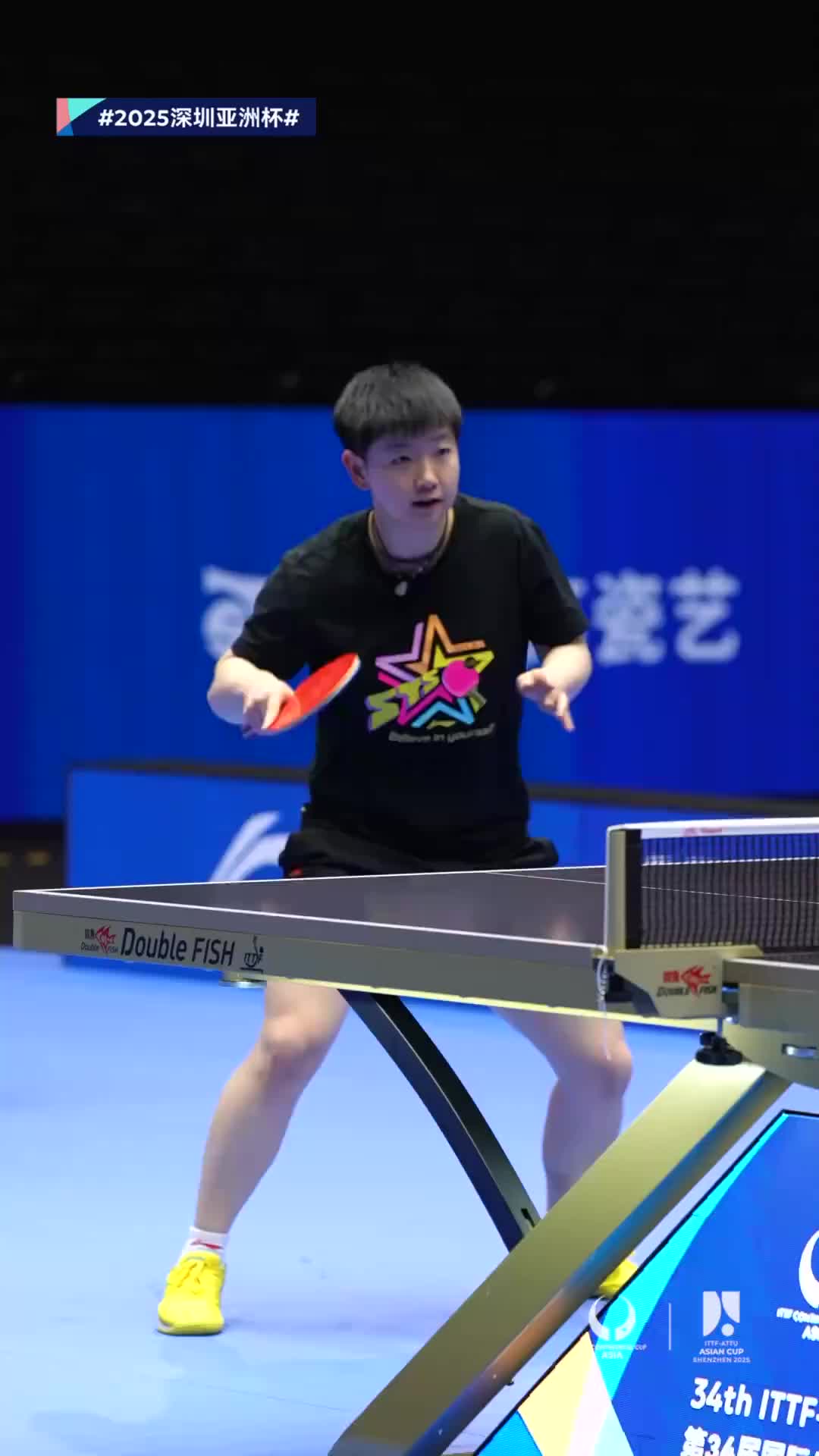 險勝北控