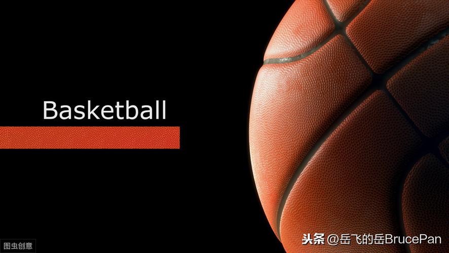 入分析这场