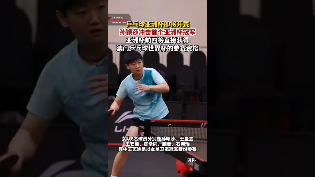 用了