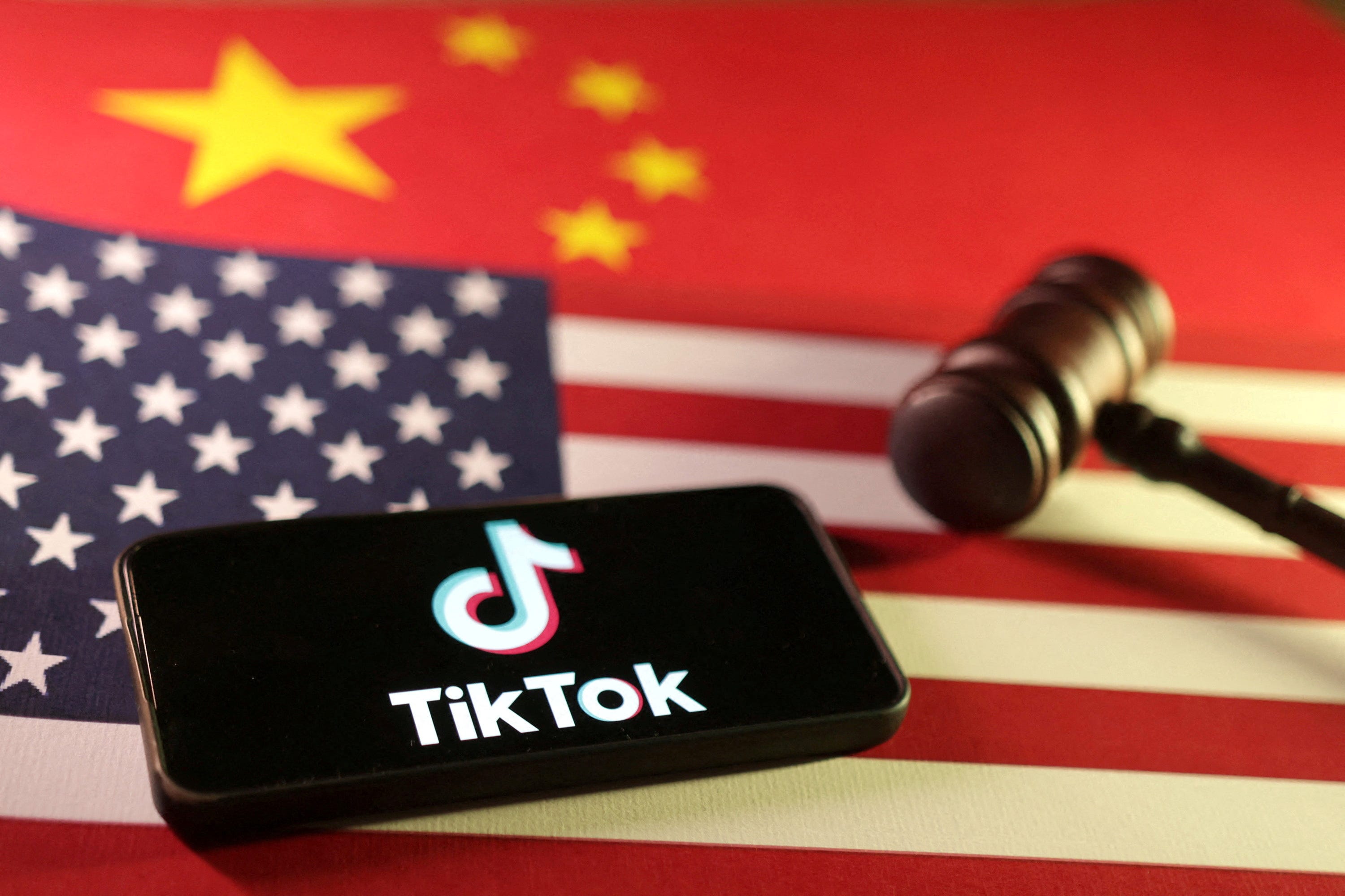 在国际米兰