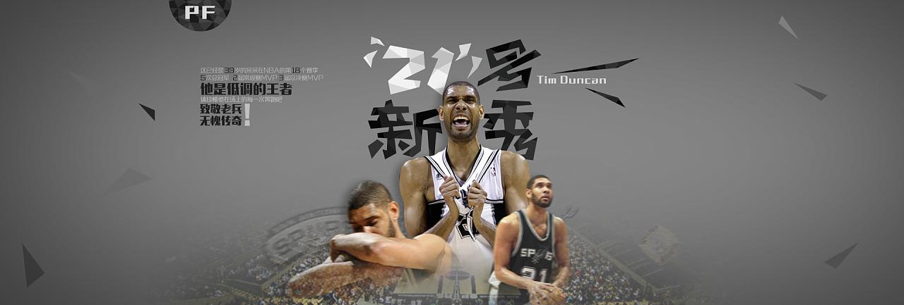 这不仅仅是