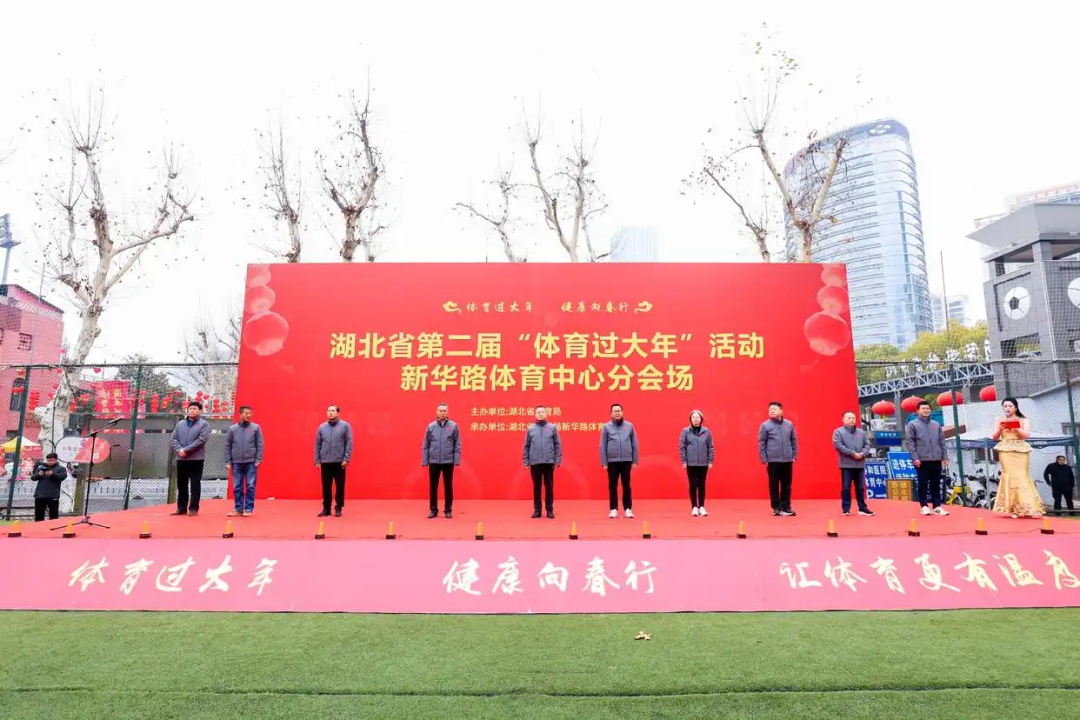 这种对细节