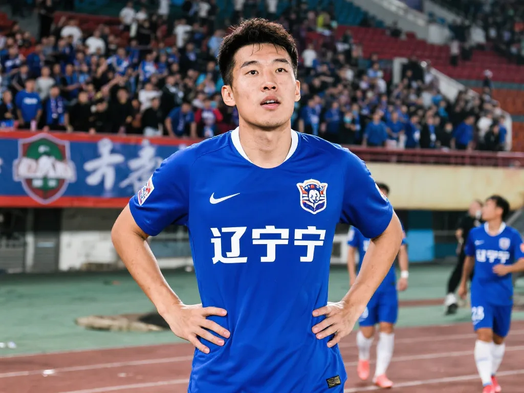 具创造性和