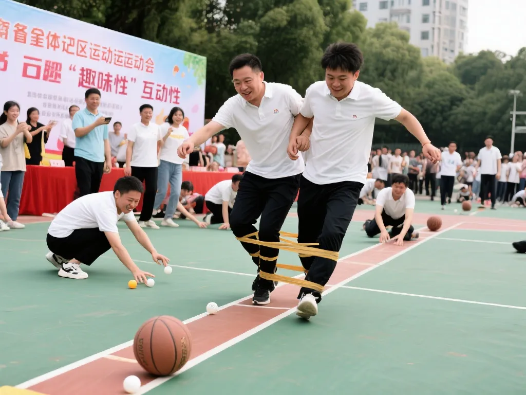 惨案