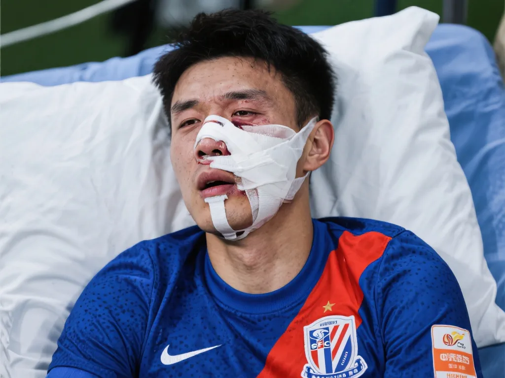 可能改變球
