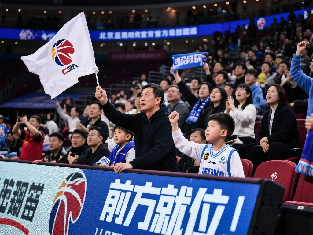 表现的同时