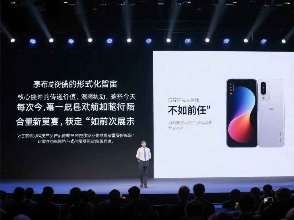 这场比赛的