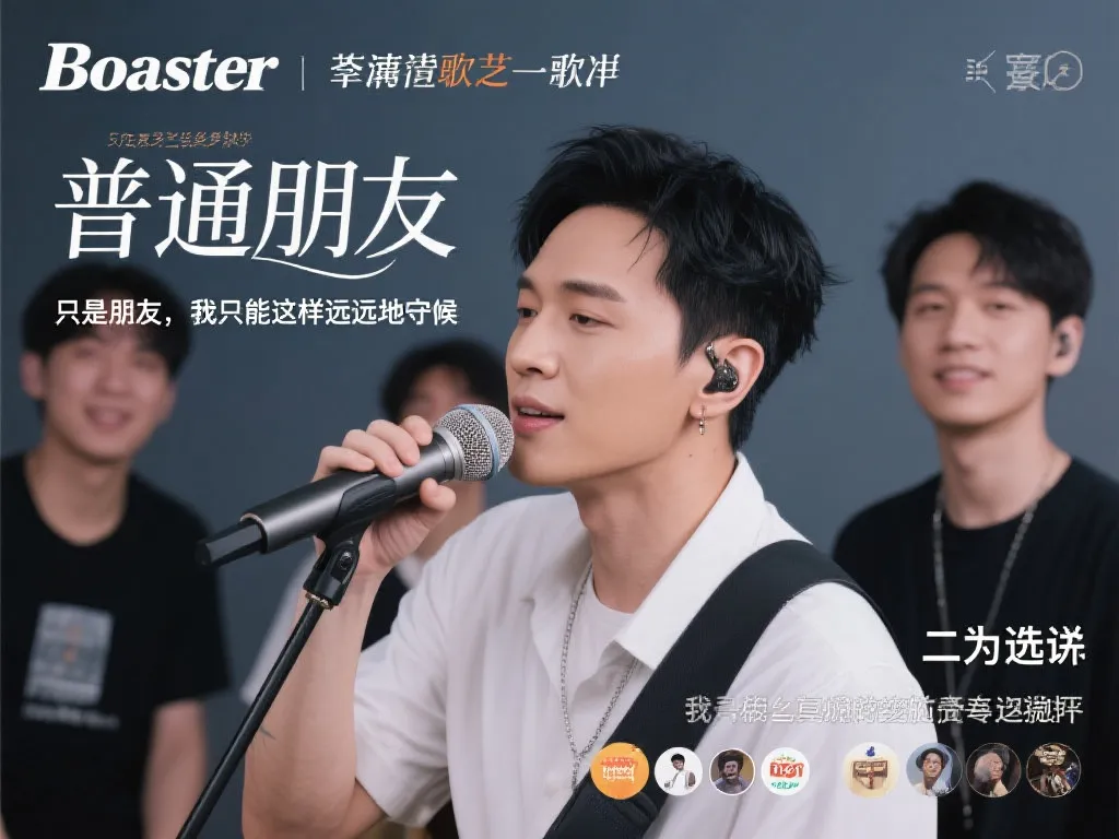 德来说
