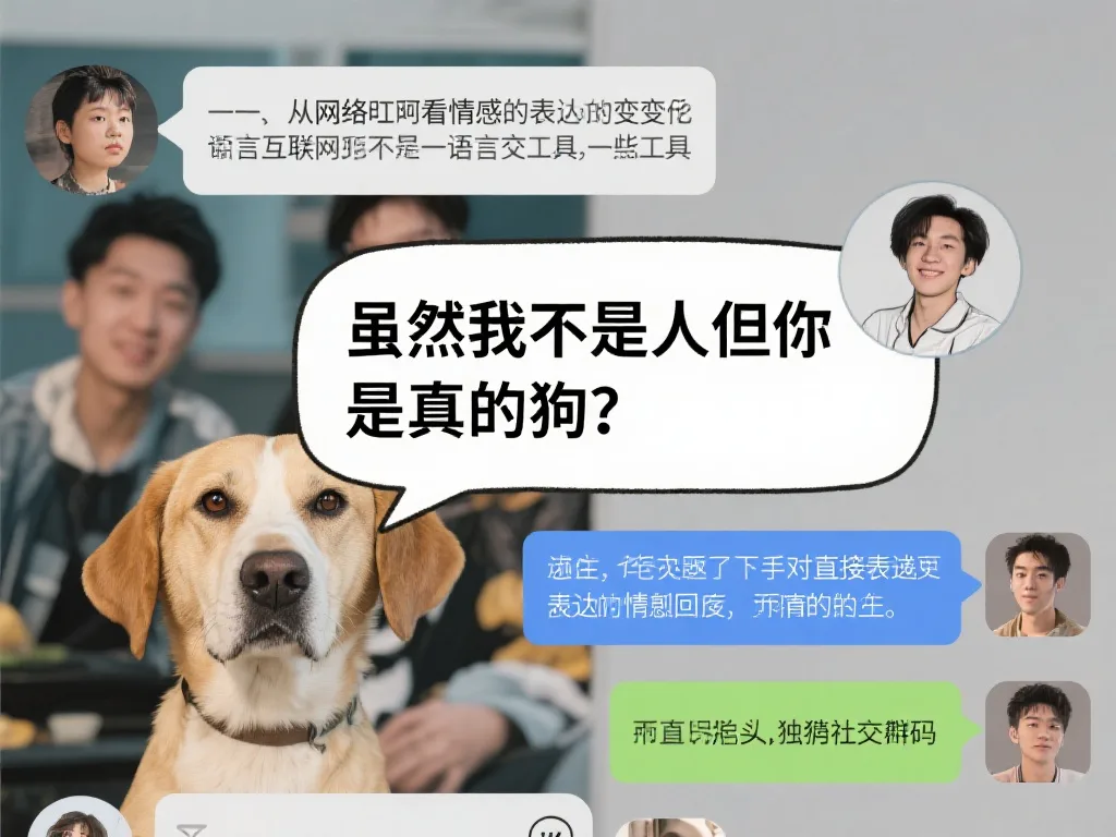 继续书写属
