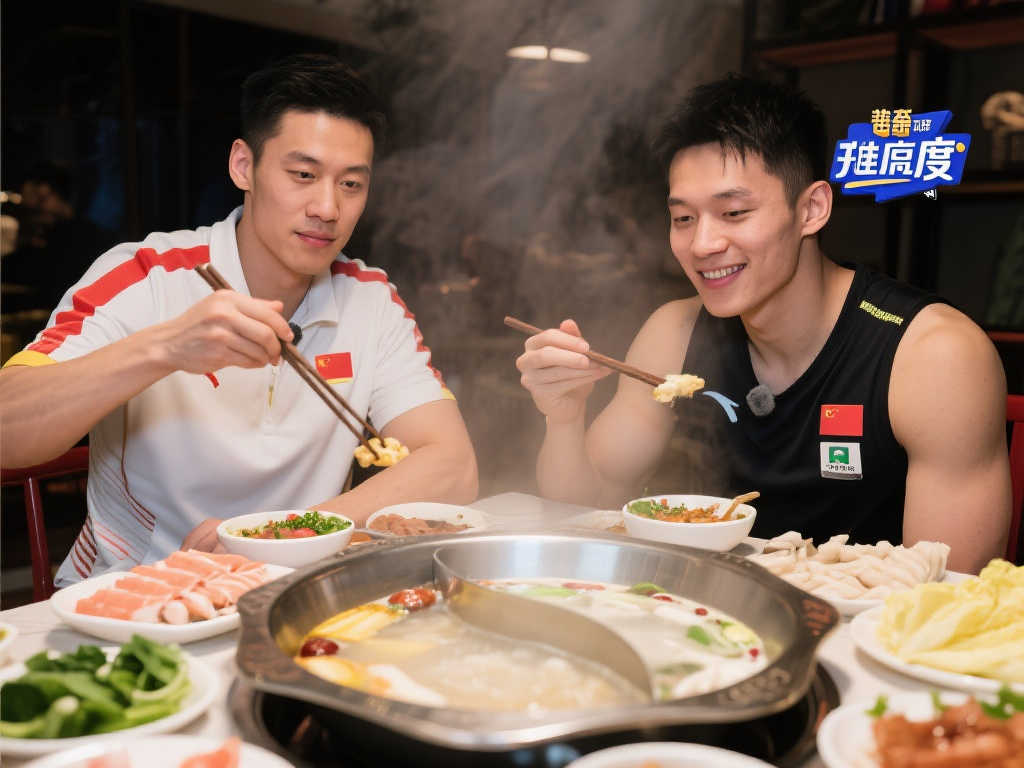 尽管林崴个