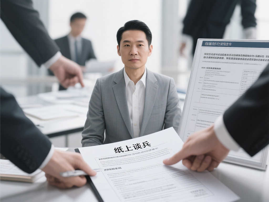 赛冠军宝座