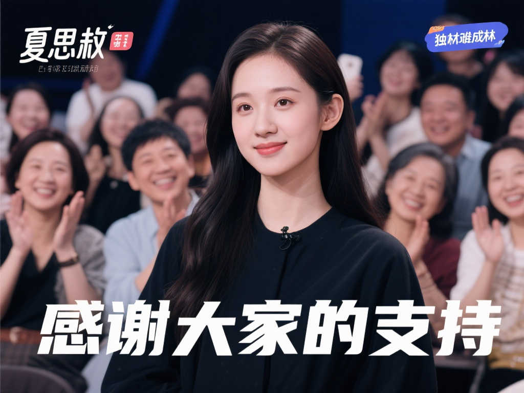 轮比賽集錦