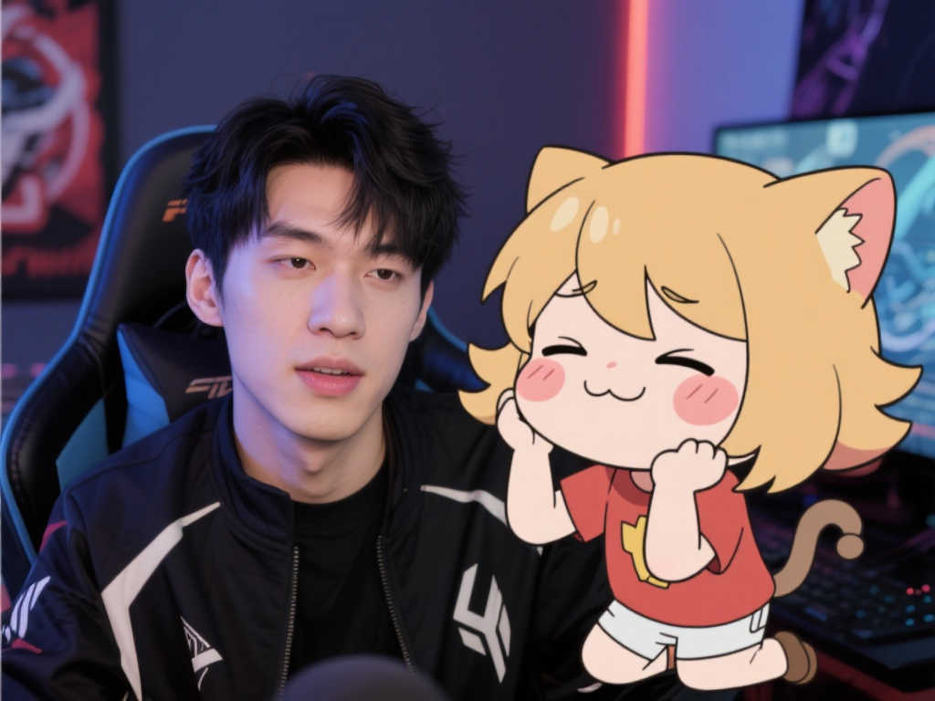 无疑都值得