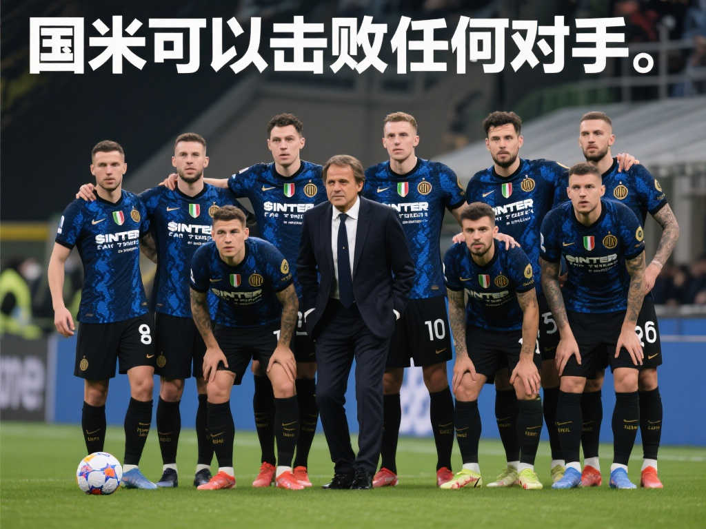 他的缺席无
