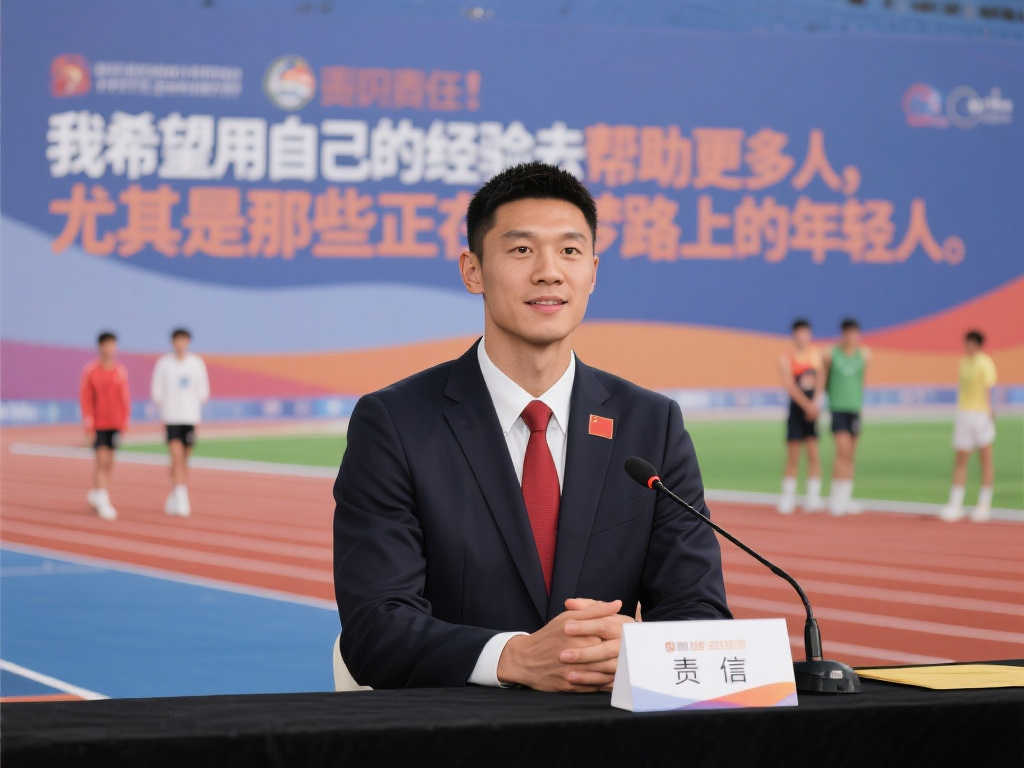 这种进步不