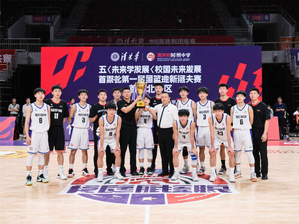 俊的策略