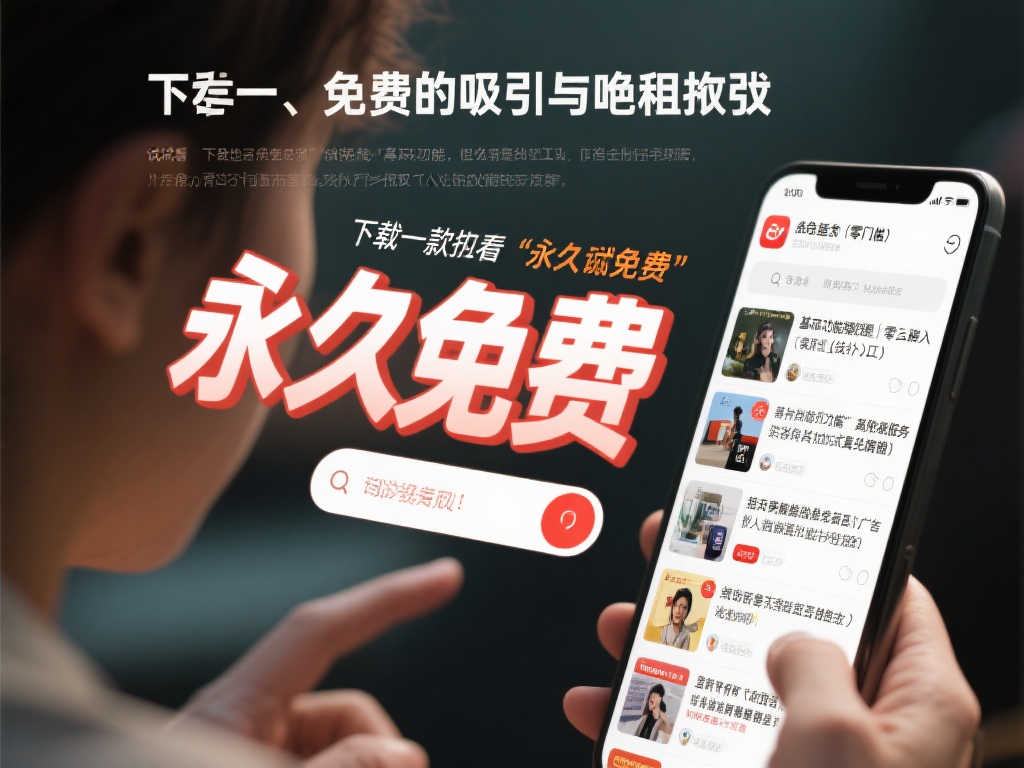 打进了一粒