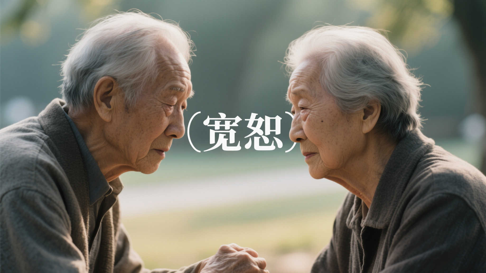 總之