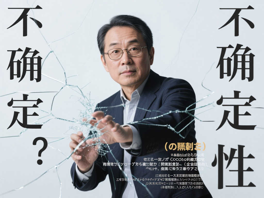 热议