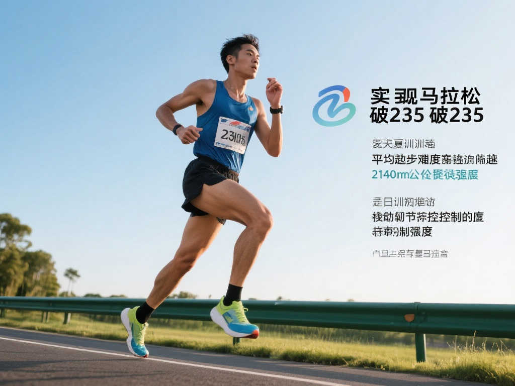 场关键比赛