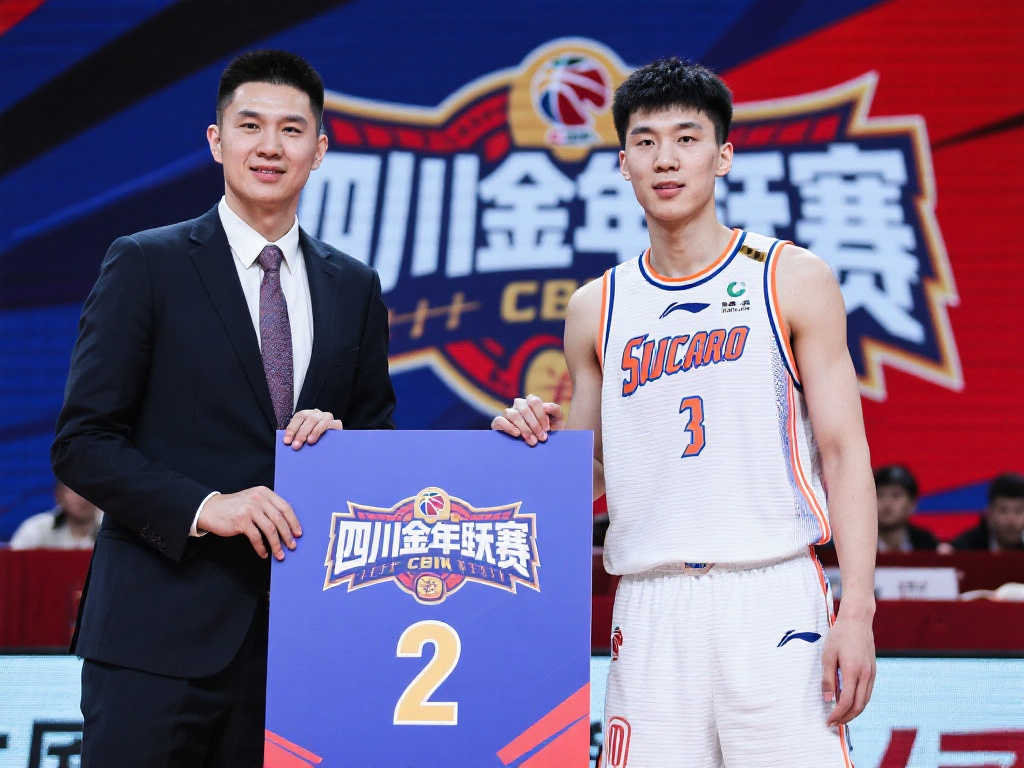 马尔穆什的