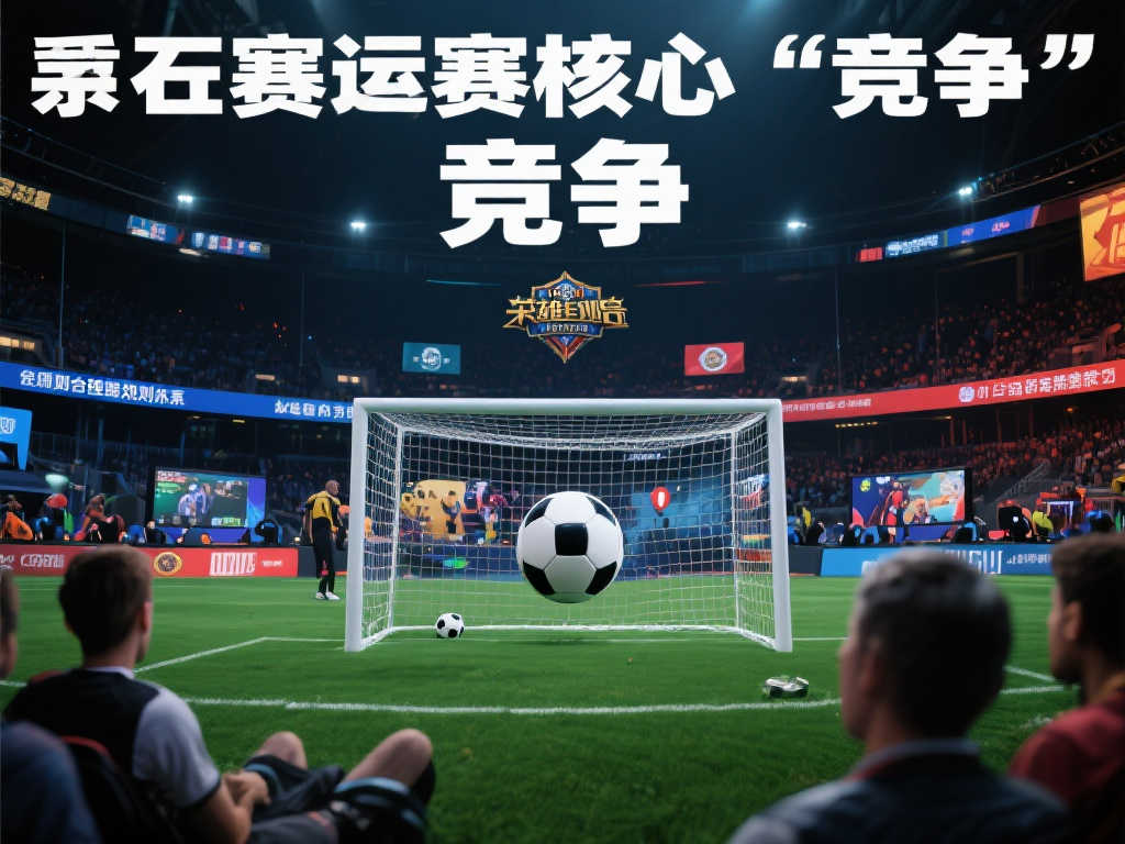 静处理和队