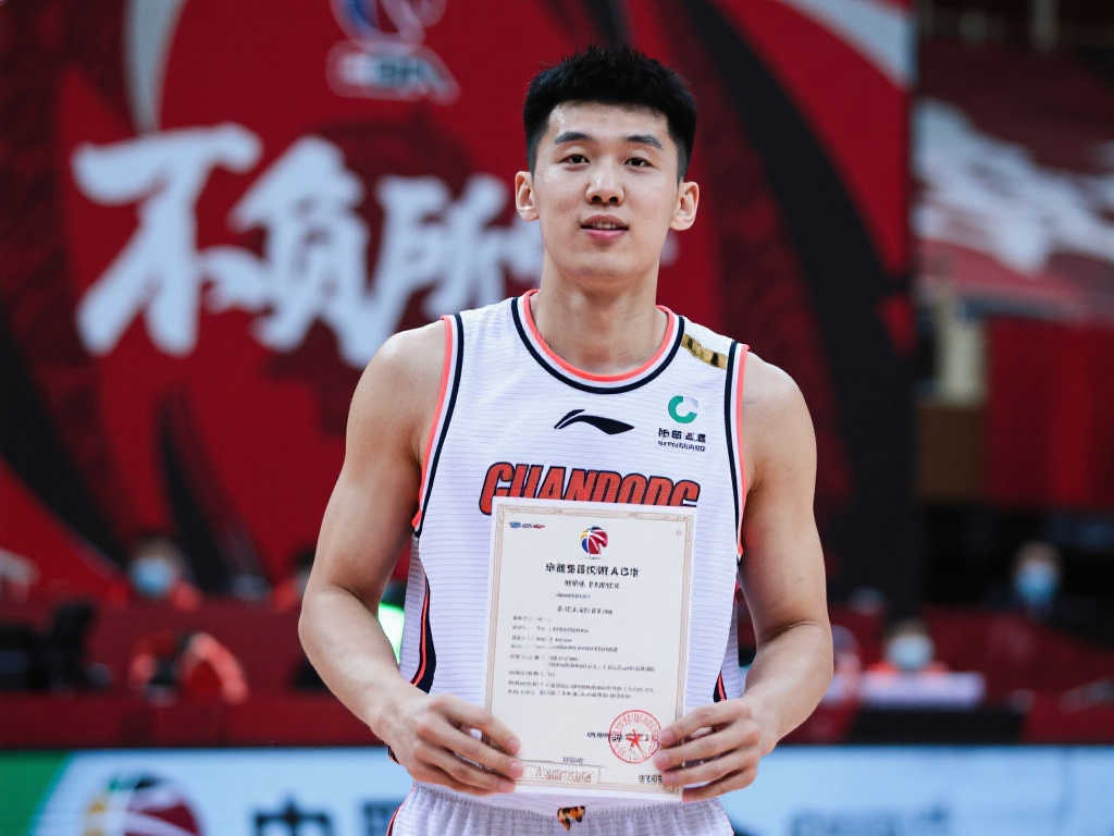 冷与萧瑟