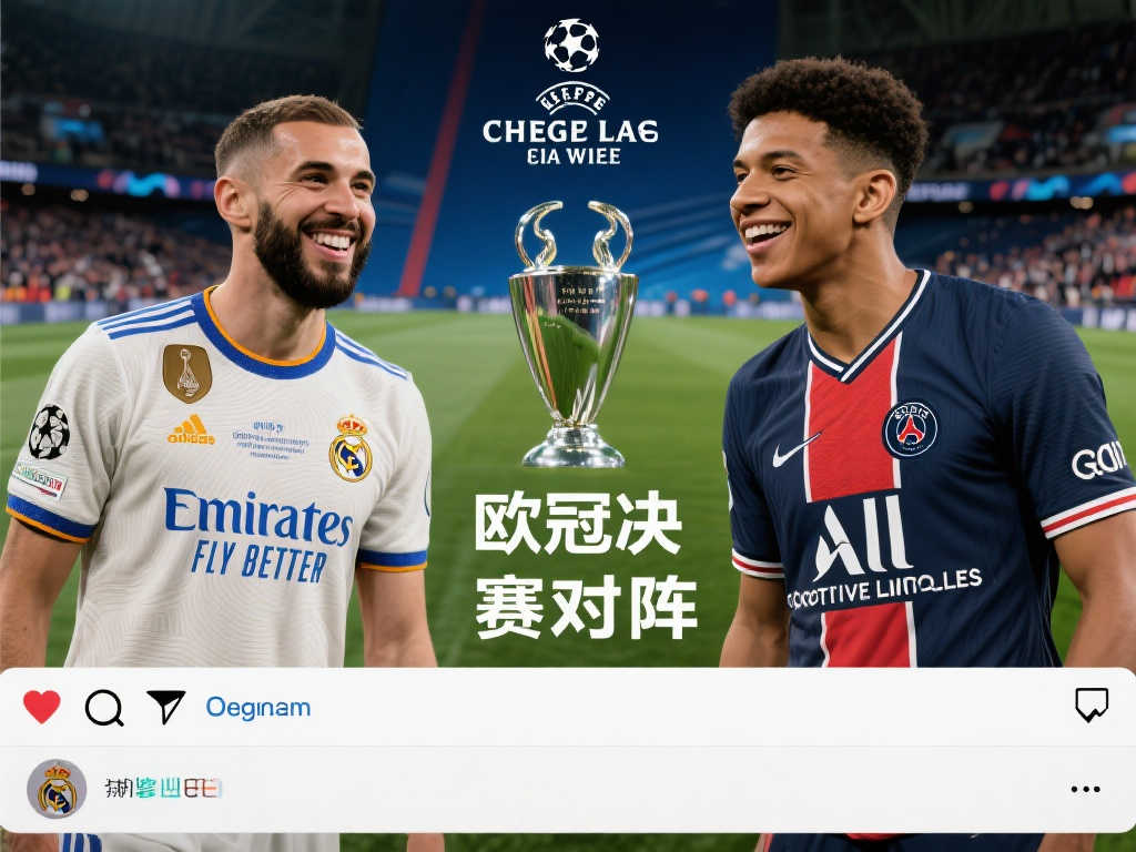 位球员的努