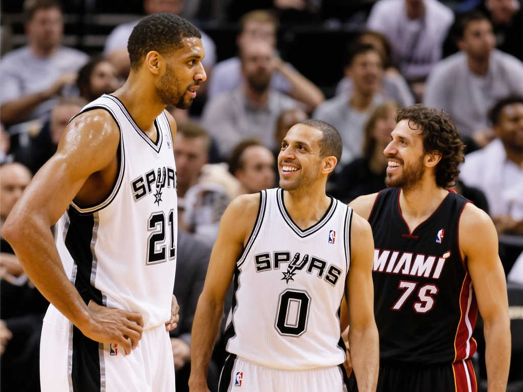 公平性的系 公平性的系