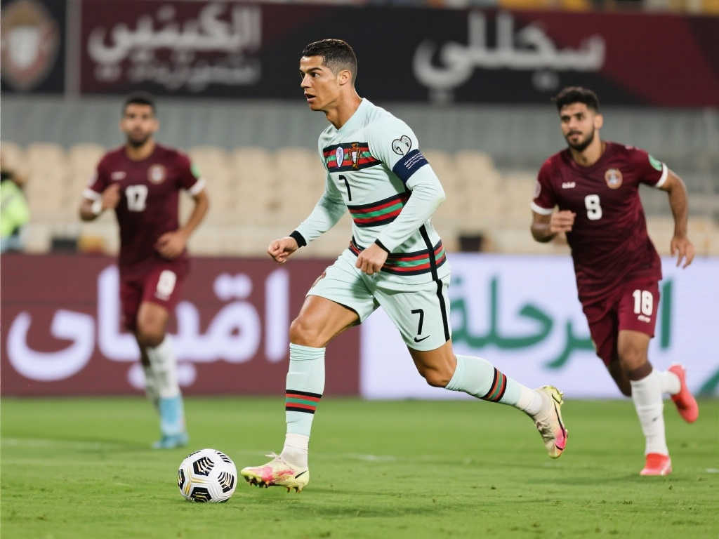 足球赛事以 足球赛事以