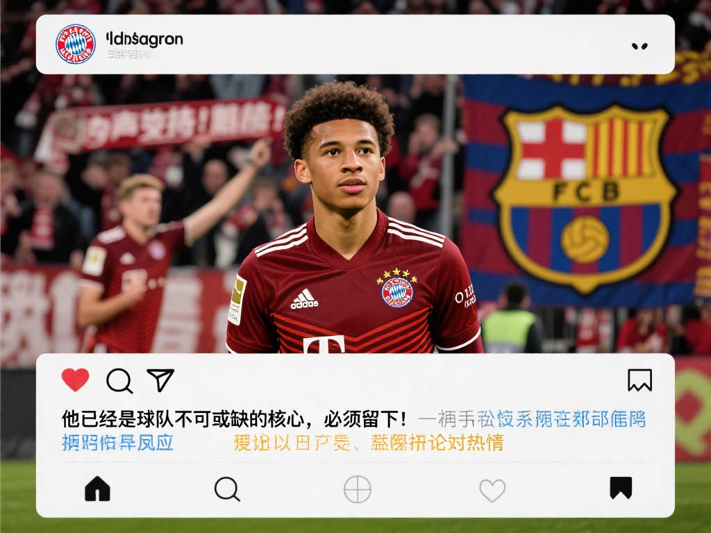 影响相对较 影响相对较