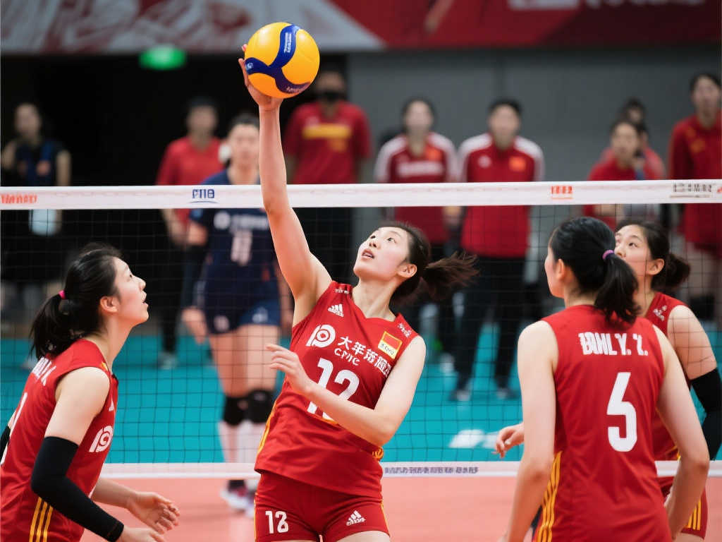 摆脱降级区 摆脱降级区