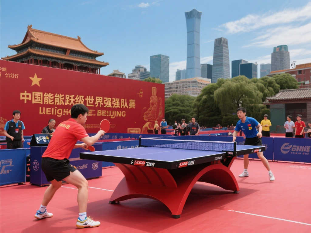 他們在決策 他們在決策