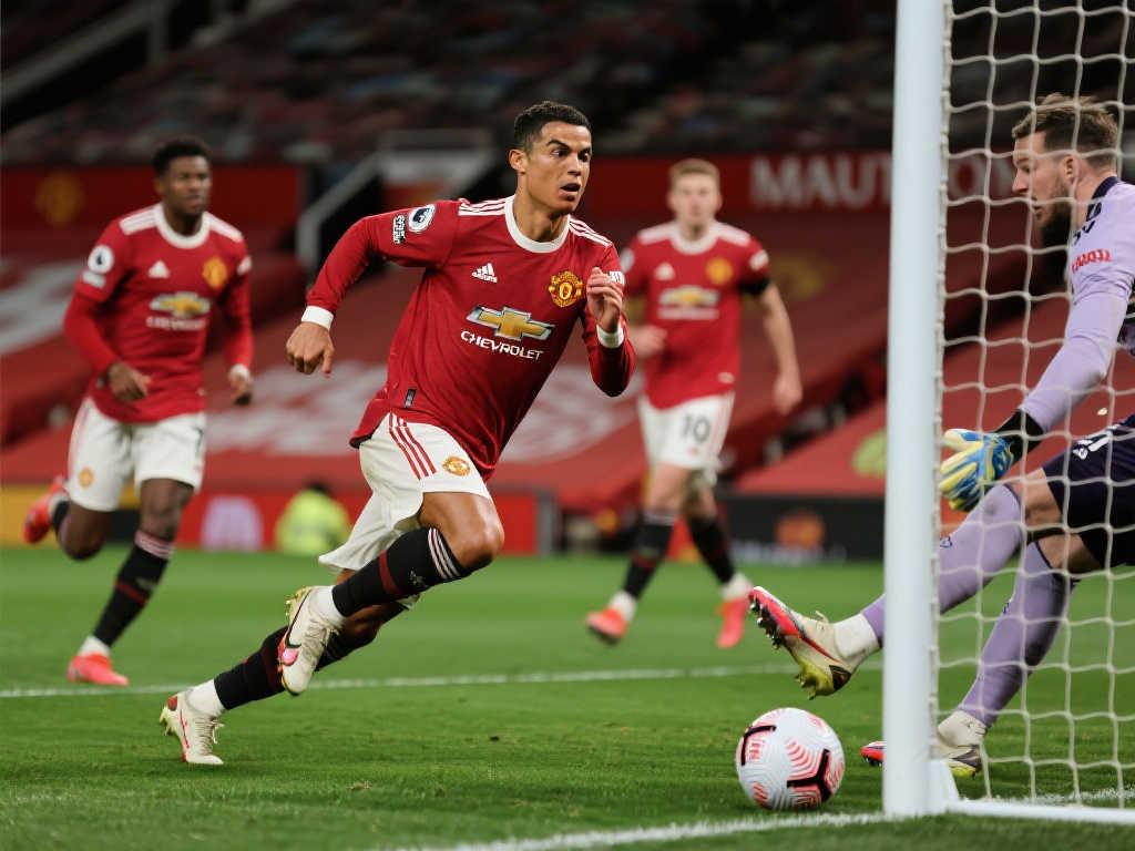 涉及多條山 涉及多條山