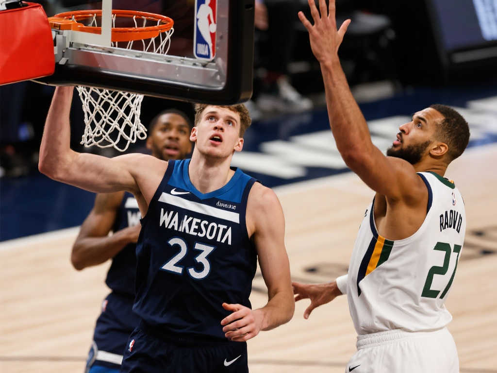 个球员的努 个球员的努