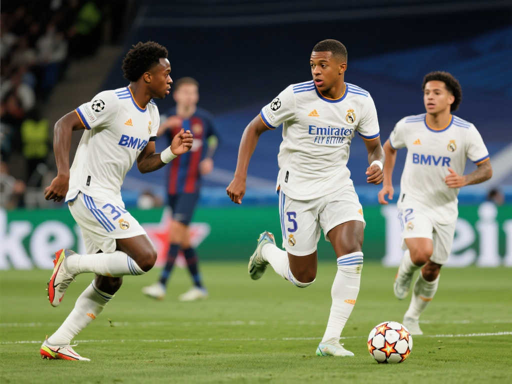 广厦队在 广厦队在