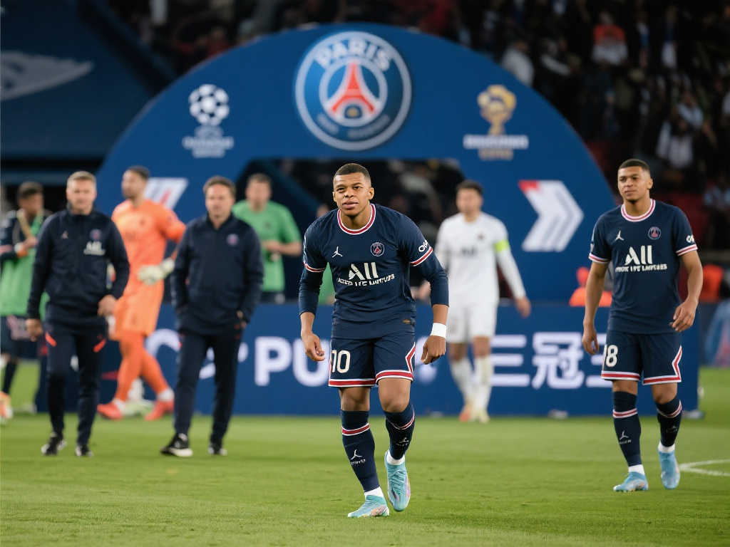 这不仅展示 这不仅展示