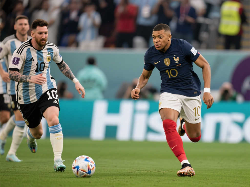 能够与世界 能够与世界