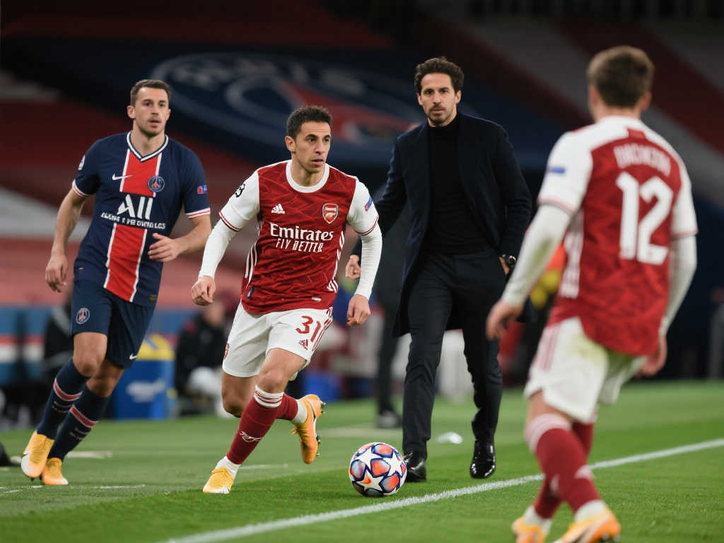 球队的稳定 球队的稳定