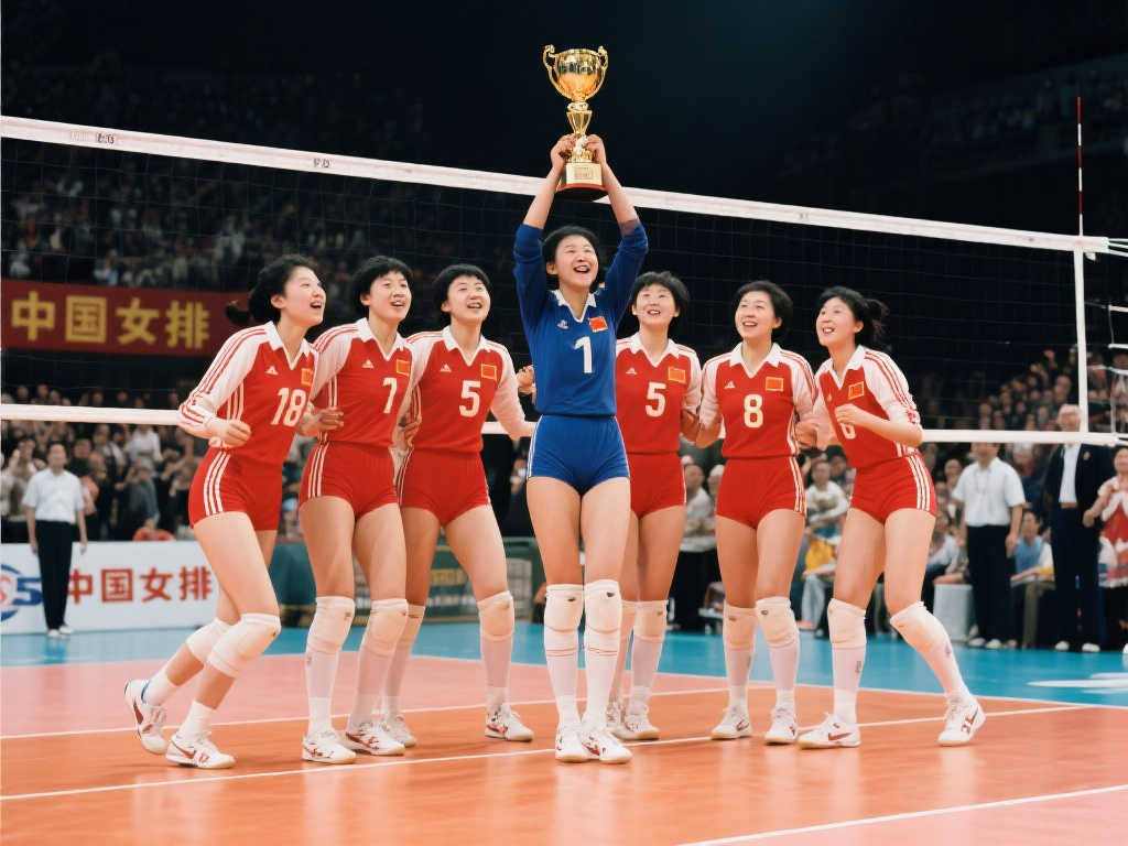 作为历史悠 作为历史悠