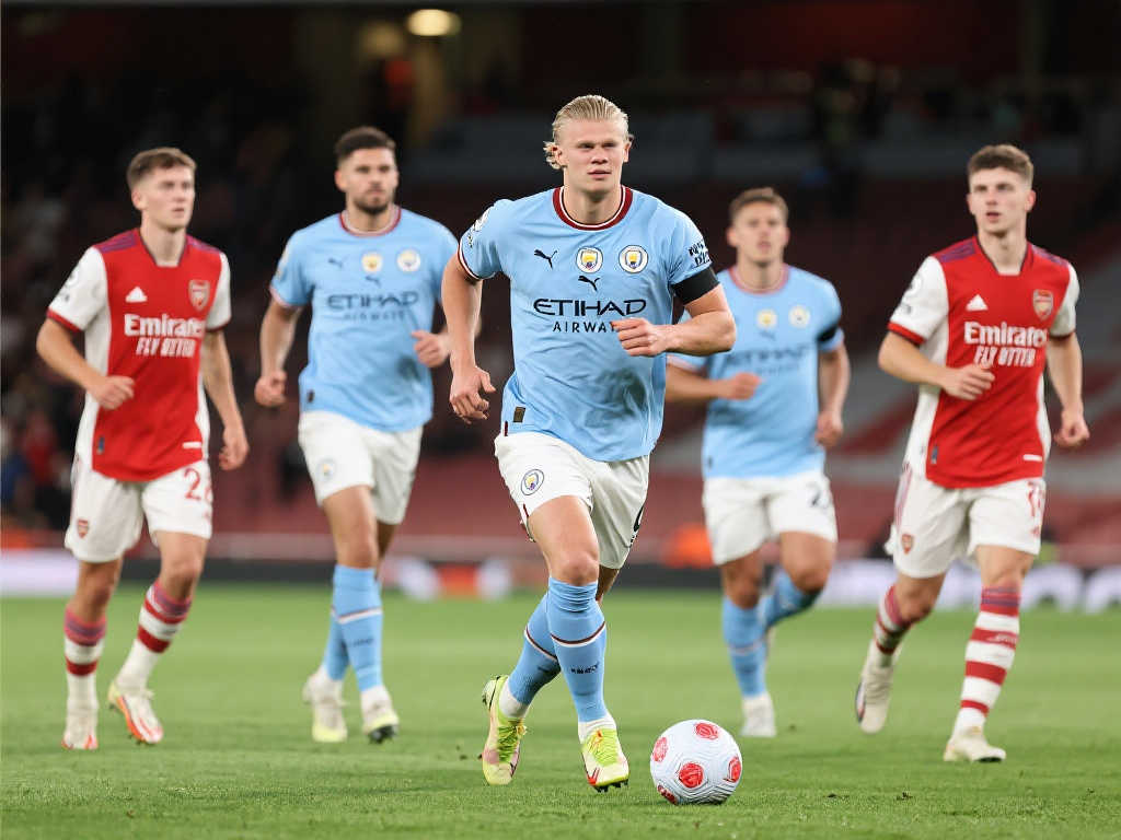 能力亦是有 能力亦是有