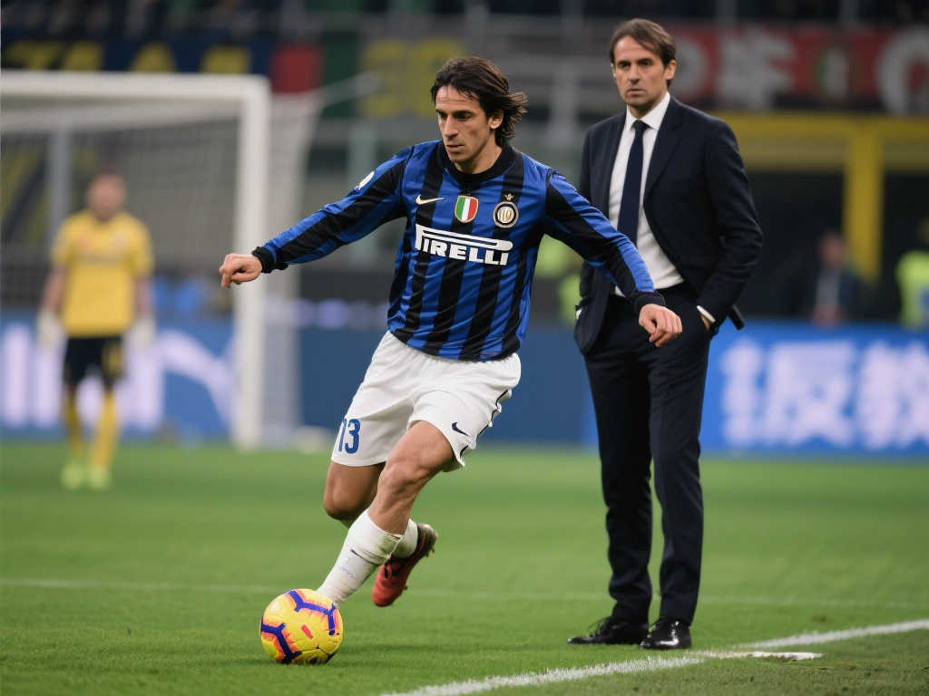 并影响到了 并影响到了